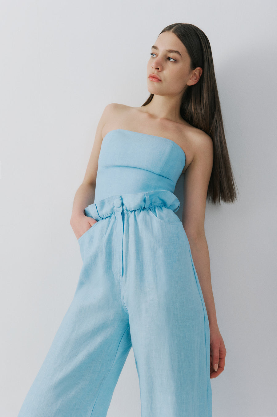 Spring / Summer 26, look 07