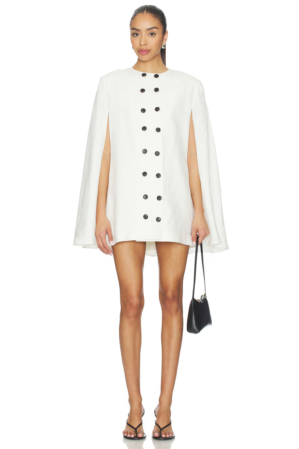 Victoria Dress