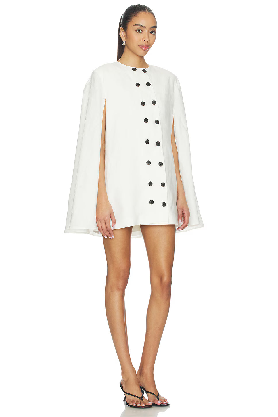 Victoria Dress