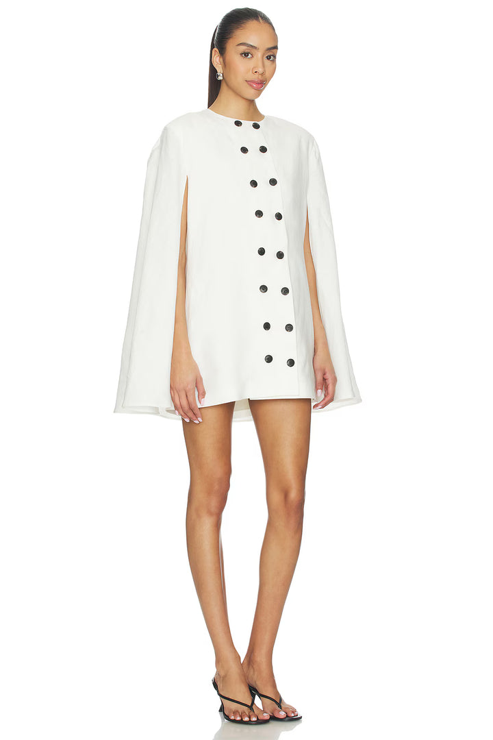 Victoria Dress