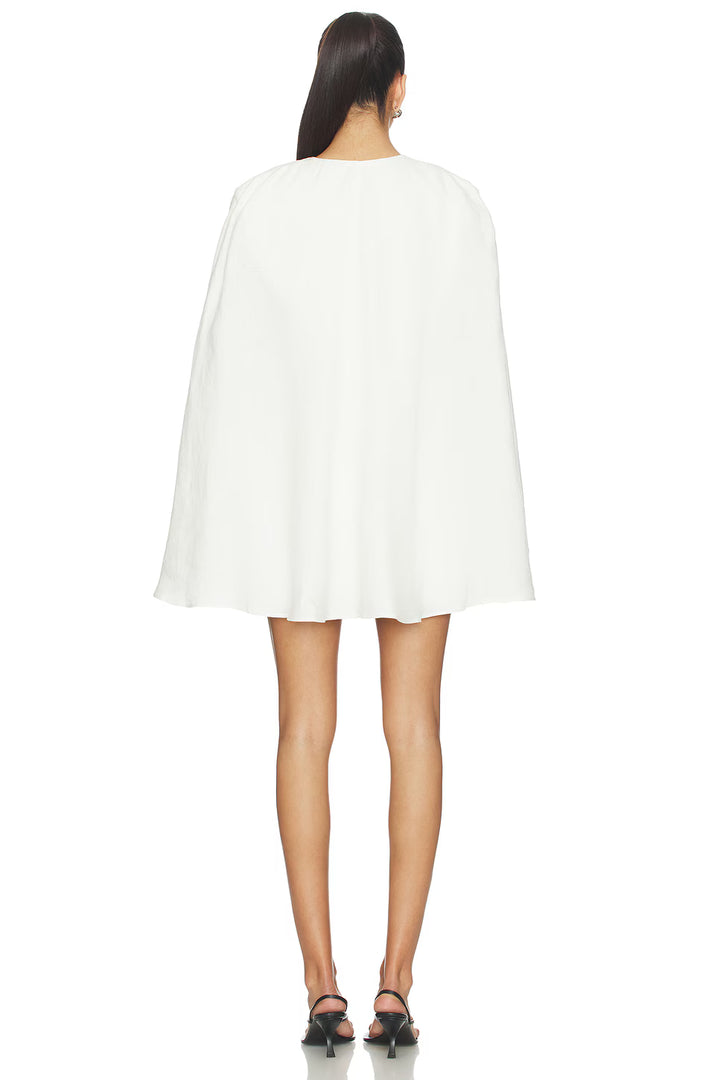 Victoria Dress