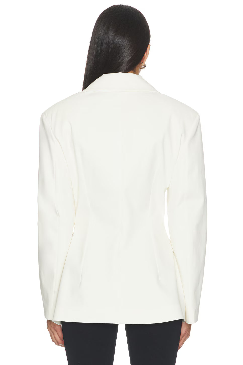 Pearl Jacket