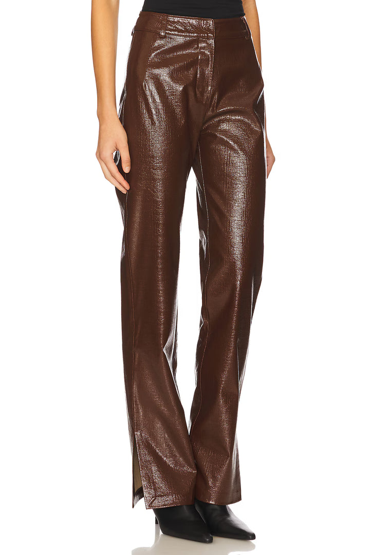 Brune Pants