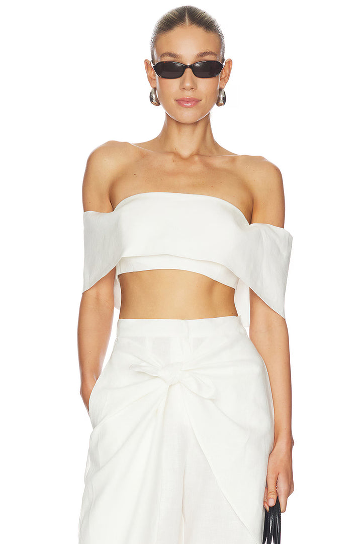 Chiara Top