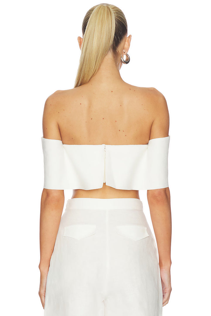 Chiara Top