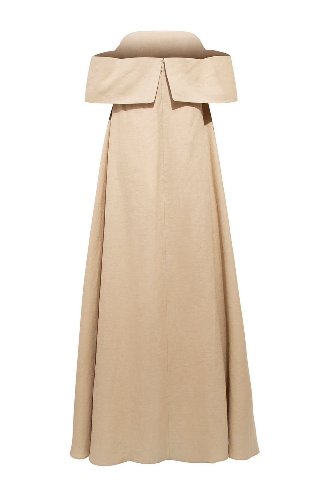 Vittoria Dress