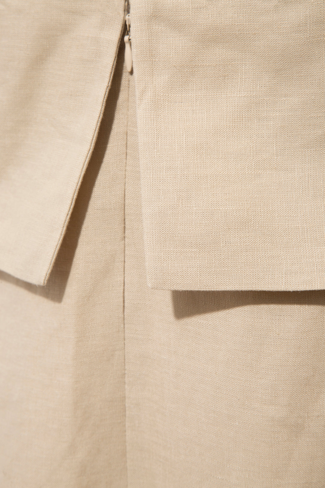Vittoria Dress