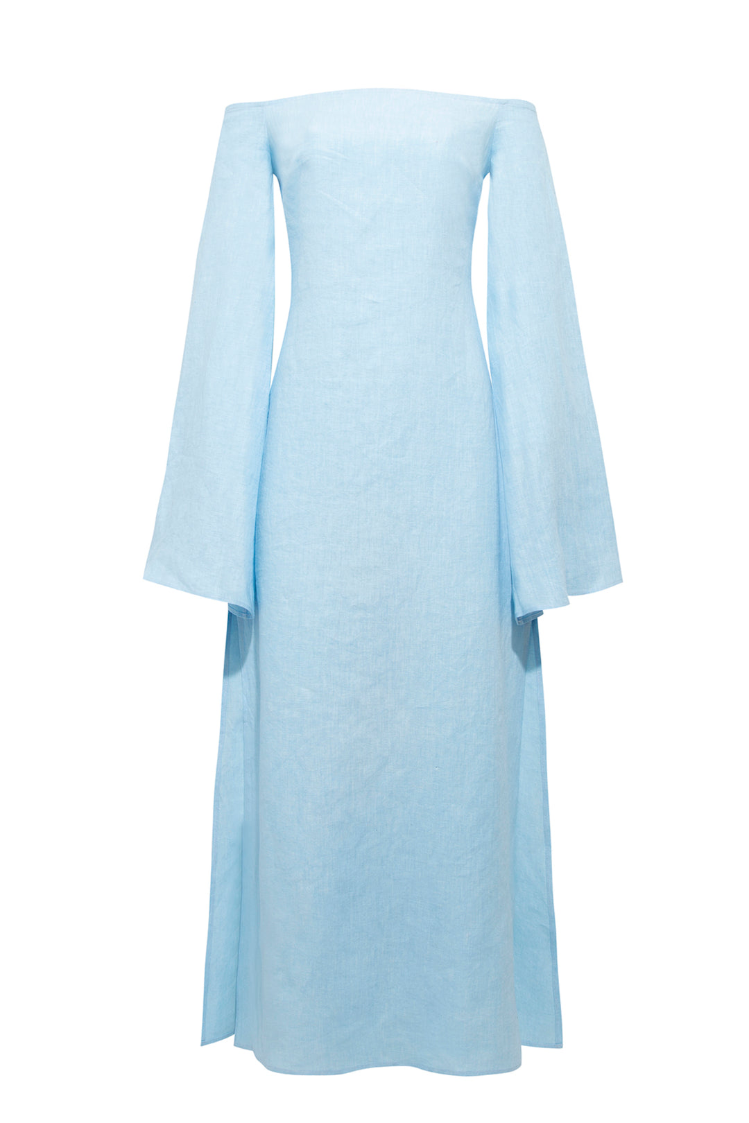 Lauren Dress
