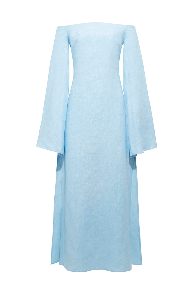 Lauren Dress