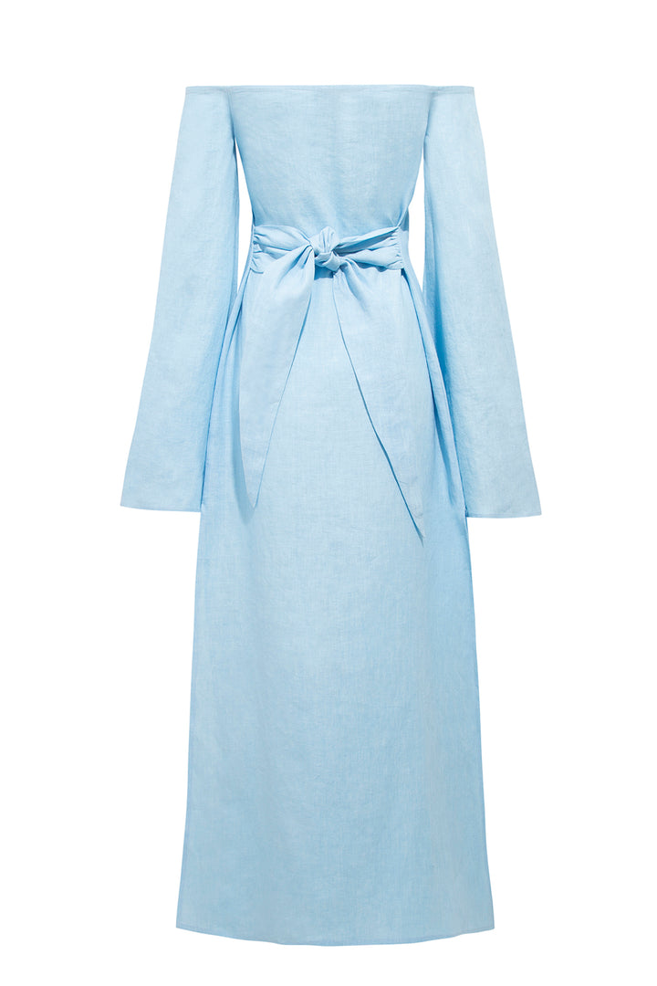 Lauren Dress
