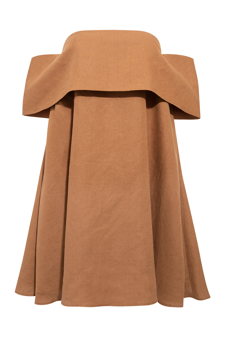 Vittoria Mini Dress