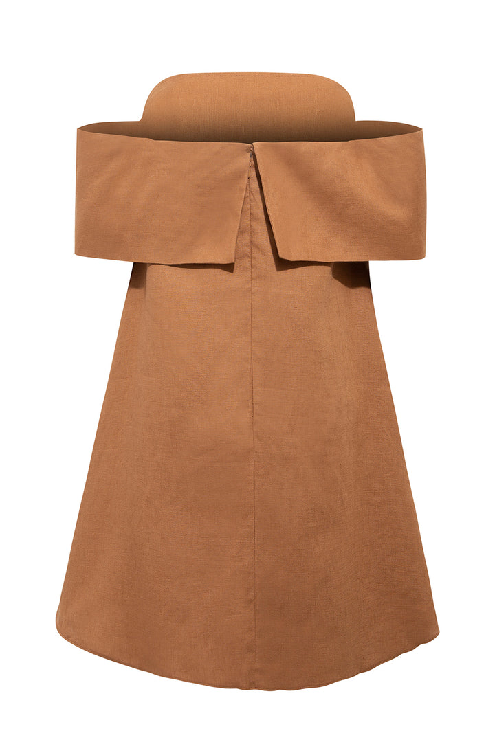 Vittoria Mini Dress