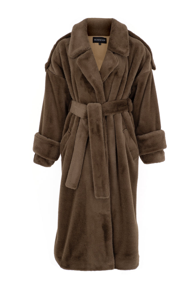 SELMACILEK_FW2475_01_1024x1024