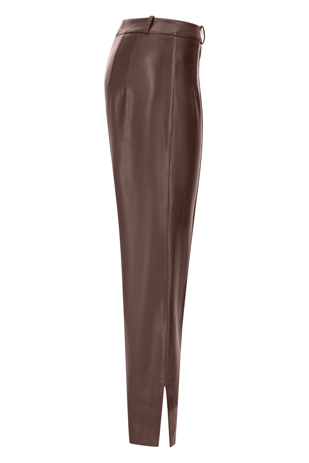 Paris Trousers – Brown