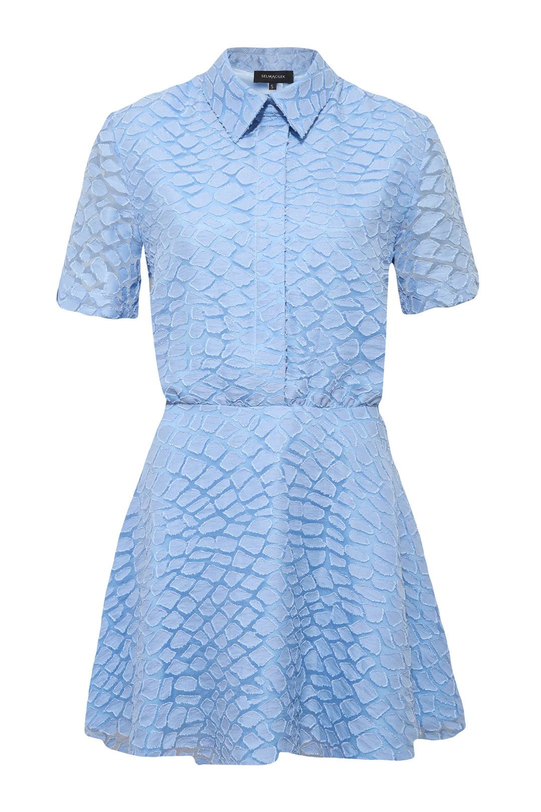 Miragen Dress