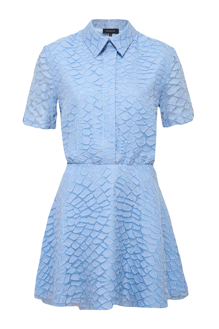 Miragen Dress