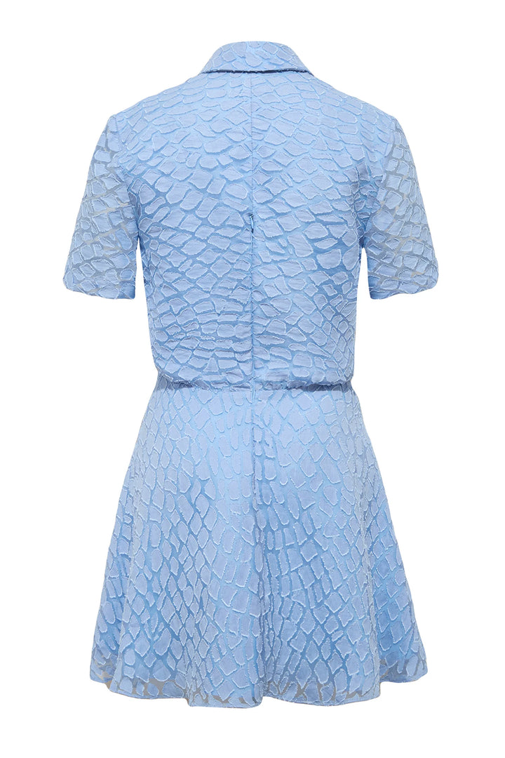 Miragen Dress
