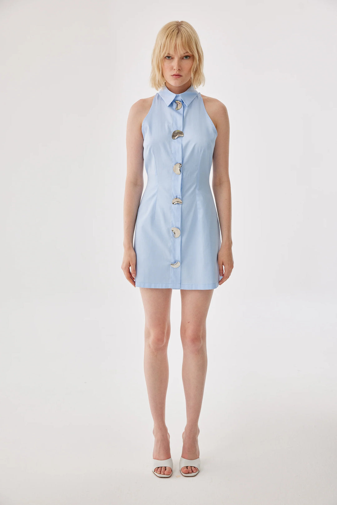 Berlin Dress