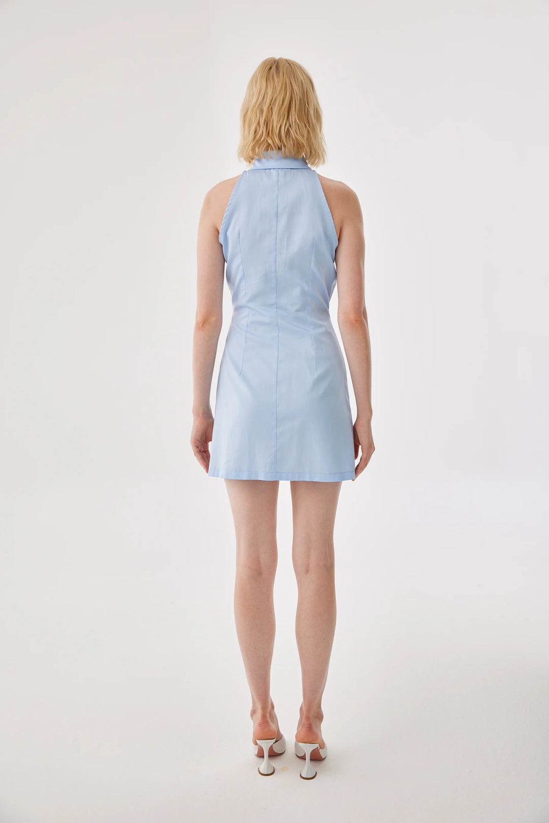 Berlin Dress