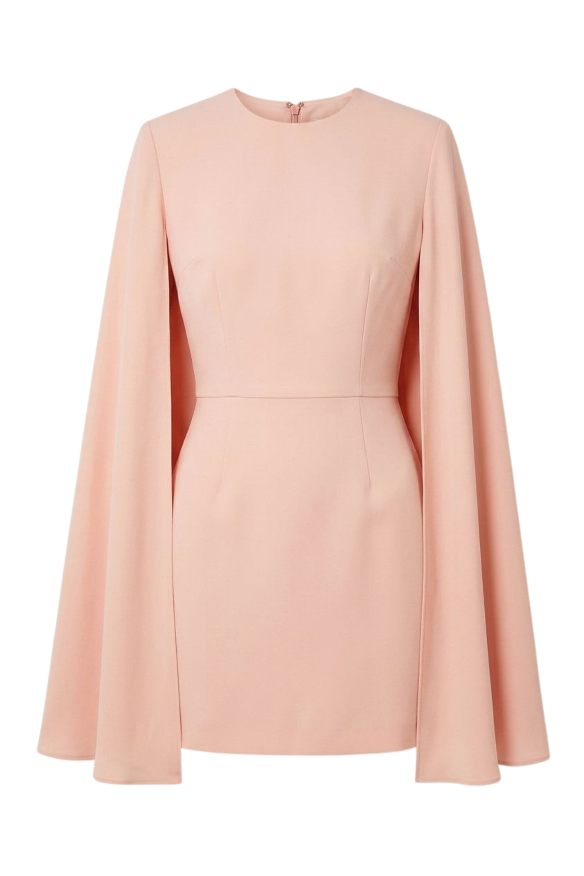 Monarch Dress – Pink