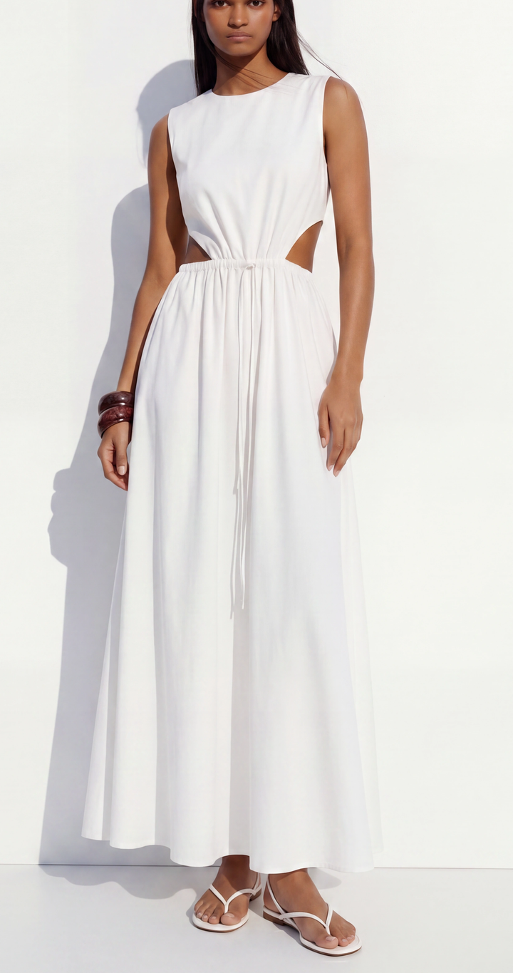 Kiki Dress