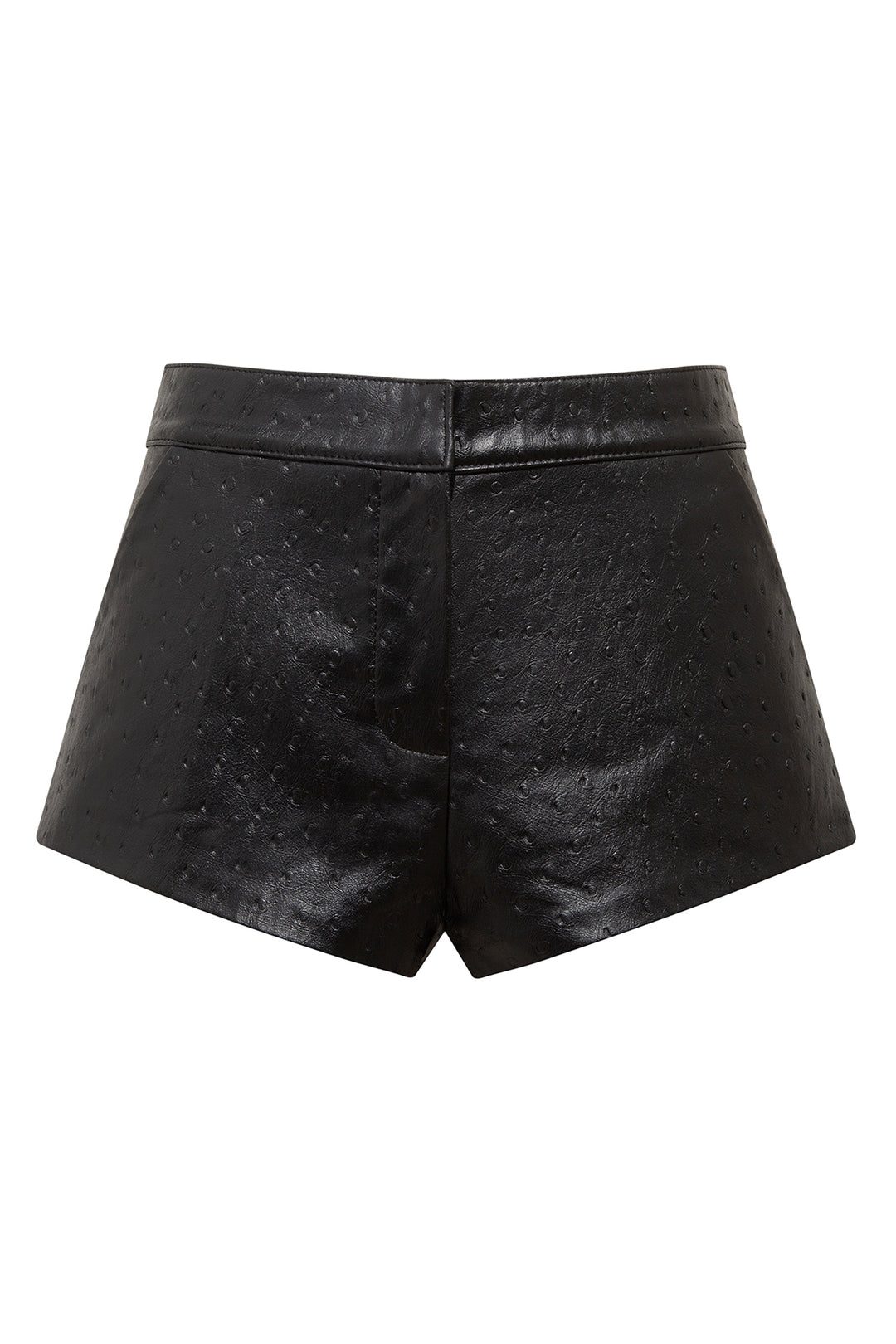 Beca Shorts