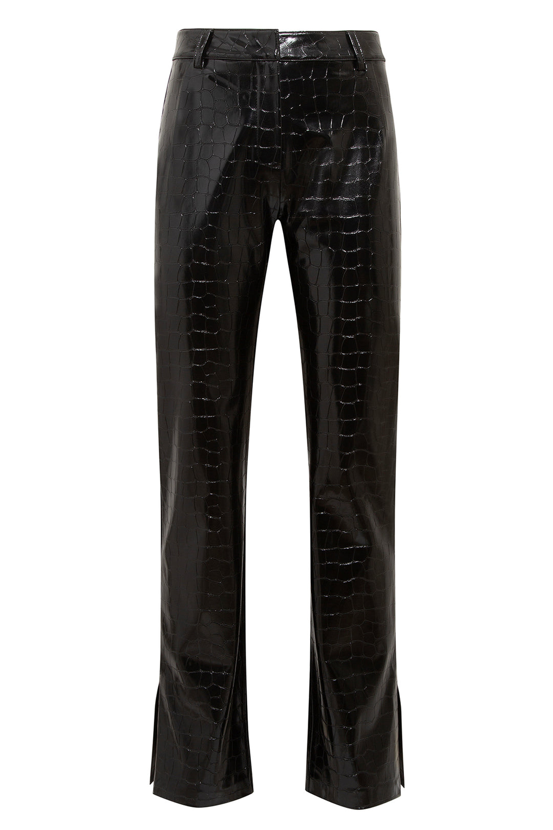Lima Pants