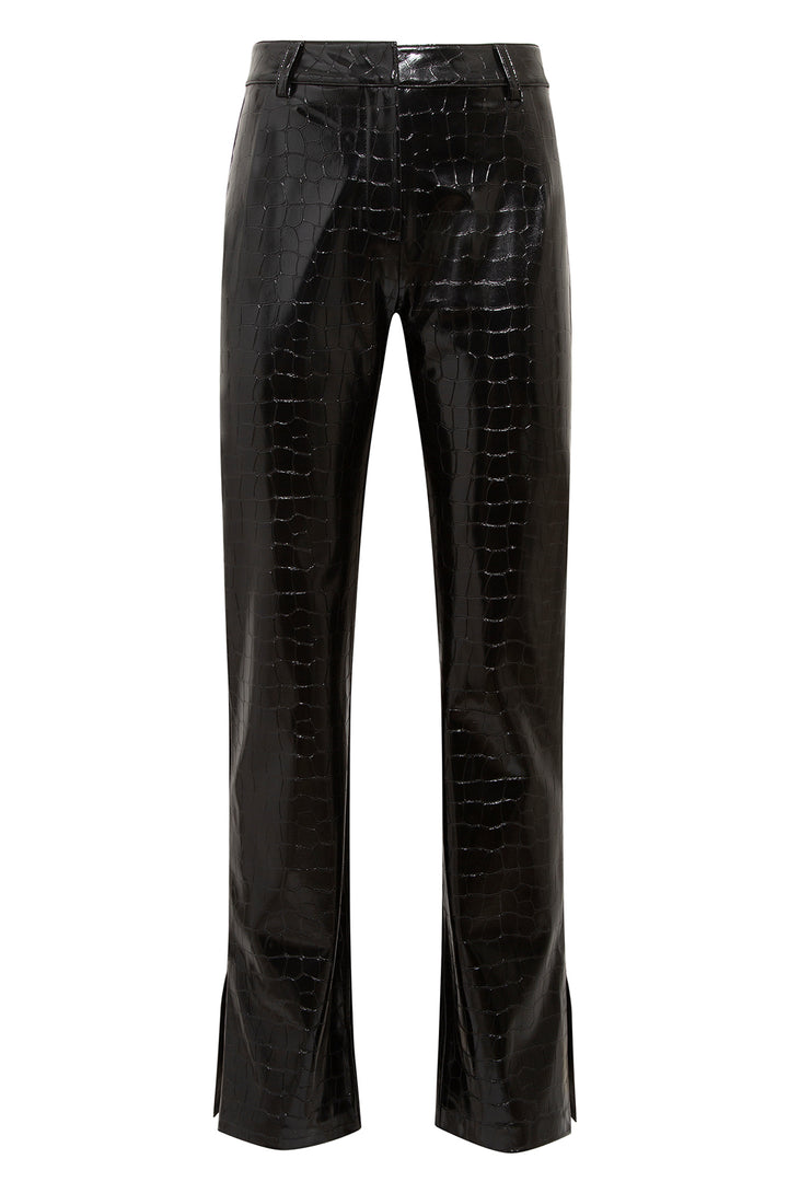 Lima Pants