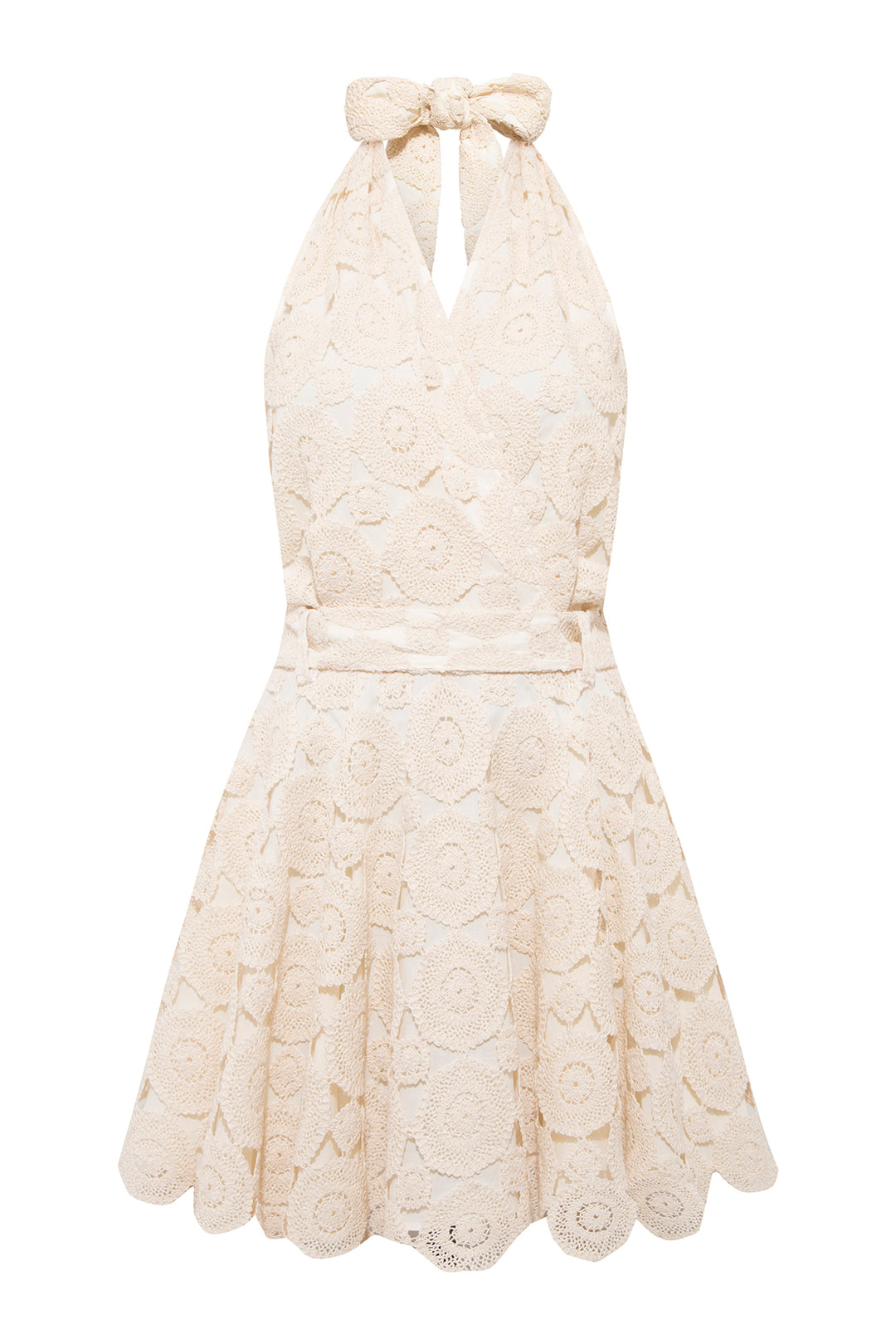 kmart cocktail dress Floral Kmart Long Dresses Floral Dress Kmart Womens Dresses Sleeveless Longline Button