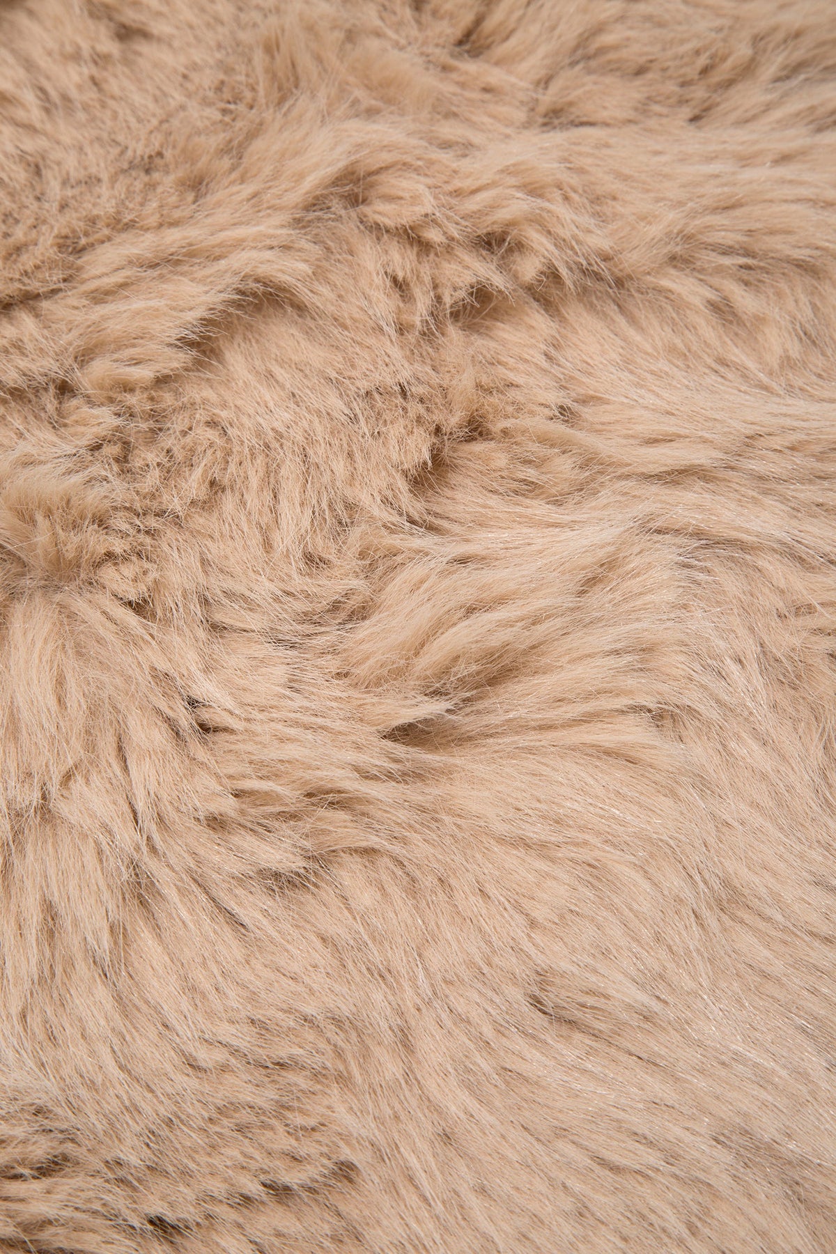Pamela Top – Beige