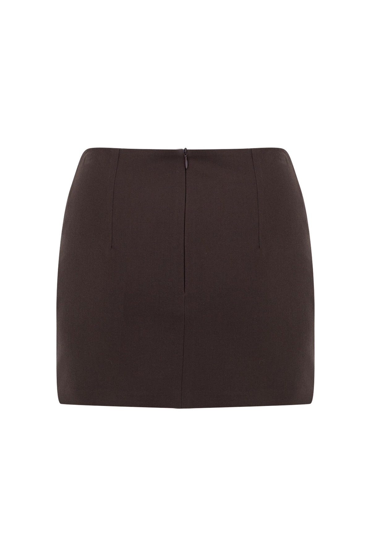 Pety Skirt