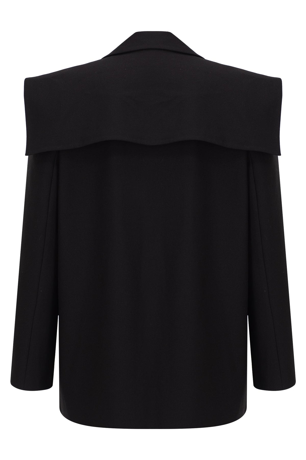 Omu Jacket